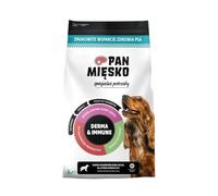 Mangime PAN MI÷SKO Special Needs Derma & Immune Maiale 3 Kg - Marca: PAN MI÷SKO - EAN: 5905342296096