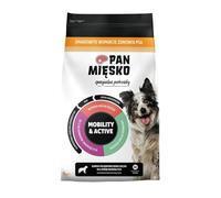 Mangime PAN MI÷SKO Special Needs Mobility & Active Maiale 9 kg - Marca: PAN MI÷SKO - EAN: 5905342296089