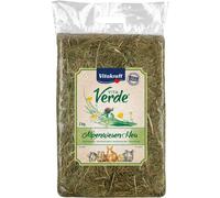 Vitakraft Fieno Dei Pascoli Alpini 1000gr