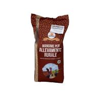 Mangime per Galline Ovaiole | Amorbecco By Progeo