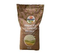 Mangime per Galline Ovaiole Biologico | Progeo Bioforce Ovaiole