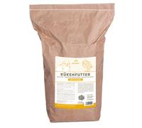 Mangime per l'allevamento dei pulcini Premium Hobby di Neuendorff Optistart - 3,5 kg