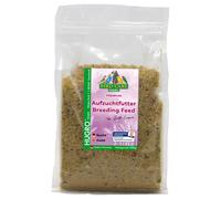 Mangime per l'allevamento pronto all’uso Hugro - Set %: 2 x 500 g