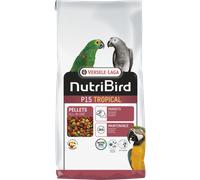 Versele Laga - Nutribird P15 Tropical per Pappagalli da 1 Kg