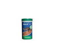 Mangime per tartarughe ADIET GAMMARUS 250 ML/31GR