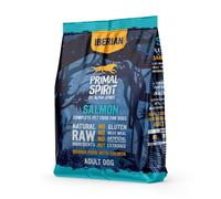 mangime Primal Spirit Iberian 70% Salmón Salmone 1 kg Adulto