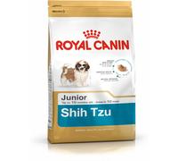 Royal Canin Shih Tzu Puppy - 1,5 kg