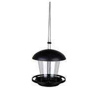 Trixie Lantern Feeder 900ml