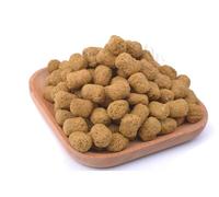 MANGIME TARTARUGHE TERRESTRI 500 GR ALIMENTO COMPLETO CROCCANTINI NUTRIZIONE EQU