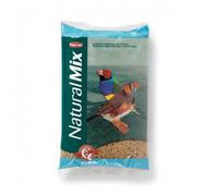 MANGIME UCCELLI ESOTICI KG.20