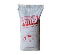 Mangime Universale Beikircher 30 kg - Per la Crescita Sana dei Maiali