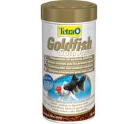 Mangime Universale Tetra Goldfish Gold Japan 250ml