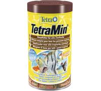 Mangime Universale Tetra Min