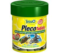 Mangime Universale Tetra Pleco Tablets 120 pastiglie