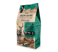 Mangime WIEJSKA ZAGRODA maiale 9 kg - Marca: WIEJSKA ZAGRODA - EAN: 5905342291749