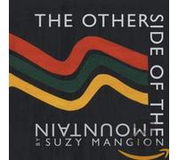 Mangion,Suzy - The Other Side of the Mountain