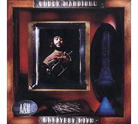 Chuck Mangione Greatest Hits (CD) Album