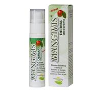 MANGIVIS DERMA OLEOCREMA 50ML