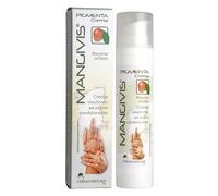 Mangivis Pigmenta - Crema Naturale Anti-Age e Per Vitiligine