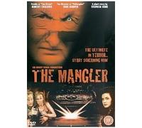 Mangler, the