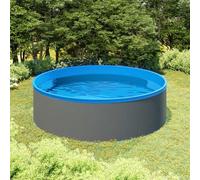 Mangloder Piscina Piscina Piscina Piscina Piscina Piscina Piscina Piscina Piscina Piscina Piscina Piscina Piscina Piscina Piscina Piscina Piscina Piscina Piscina Piscina Piscina Piscina Inferiore
