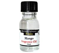 Mango 10ml fragranza dell'olio