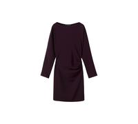 MANGO Abito 'Bety' rosso ciliegia Donna MANGO 34
