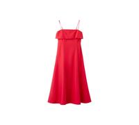 MANGO Abito 'Nicola' rosso Donna MANGO 34