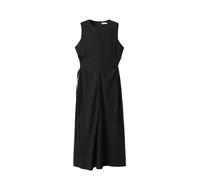 MANGO Abito 'RED2' nero Donna MANGO 40