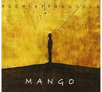Mango - Acchiappanuvole