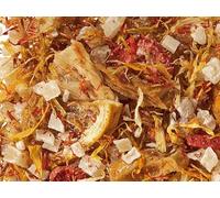 Mango and friends - Sweet Mango Früchtetee-250g