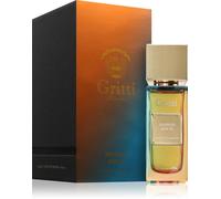Gritti Mango Aoud Extrait De Parfum Eau de Parfum Spray 100ml