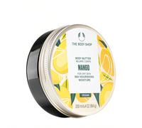 Mango Body Butter 200 ml