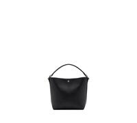 MANGO Borsa a mano 'ENRIC' nero Donna - Accessori - Borse e zaini - Borse - Borse a mano MANGO One Size