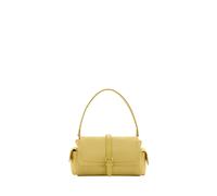 MANGO Borsa a mano 'Nuovo' limone Donna - Accessori - Borse e zaini - Borse - Borse a mano MANGO One Size