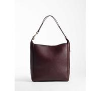 MANGO Shopper 'DALMA' bordeaux Donna - PROMO - Accessori - Borse & zaini - Borse MANGO One Size