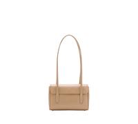 MANGO Borsa a spalla 'AMADORA' marrone chiaro Donna - Accessori - Borse e zaini - Borse - Borse a spalla MANGO One Size