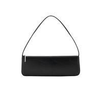 MANGO Borsa a spalla 'ANITA' nero Donna - Accessori - Borse e zaini - Borse - Borse a spalla MANGO One Size