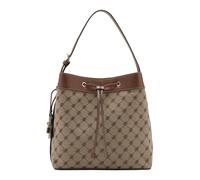 MANGO Borsa a spalla beige / marrone Donna - Accessori - Borse e zaini - Borse - Borse a spalla MANGO One Size