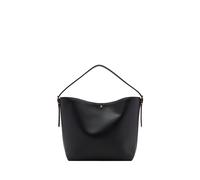 MANGO Borsa a spalla 'ENRIC' nero Donna - Accessori - Borse e zaini - Borse - Borse a spalla MANGO One Size