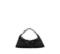 MANGO Borsa a spalla 'LITA' nero Donna - Accessori - Borse e zaini - Borse - Borse a spalla MANGO One Size