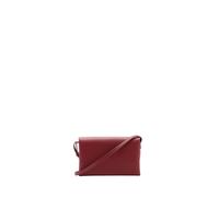 MANGO Borsa a tracolla 'BERTA' granatina Donna - PROMO - Accessori - Borse & zaini - Borse MANGO One Size