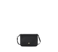 MANGO Borsa a tracolla 'DALMA' nero Donna - PROMO - Accessori - Borse & zaini - Borse MANGO One Size