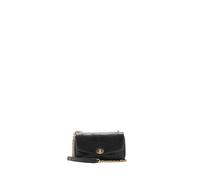 MANGO Borsa a tracolla 'KIRA' nero Donna - Accessori - Borse e zaini - Borse - Borse a tracolla MANGO One Size
