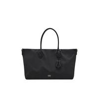 MANGO Borsa da viaggio 'SONIA' nero Donna - Accessori - Borse e zaini - Borse - Borse da viaggio MANGO One Size
