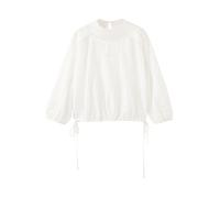 MANGO Camicia da donna 'Masy' offwhite Donna MANGO M