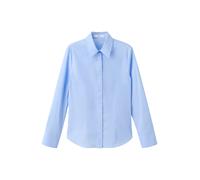MANGO Camicia da donna 'SOFIA' blu chiaro Donna MANGO M