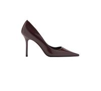 MANGO Décolleté 'PUNT' marrone Donna MANGO 42