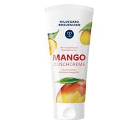 Hildegard Braukmann Mango Duschcreme Limited Edition 200 ml