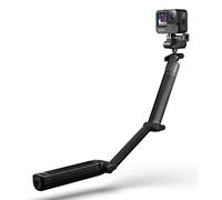 GoPro 3-way Mount 2.0